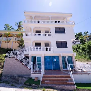 Porto Escondido Samaná